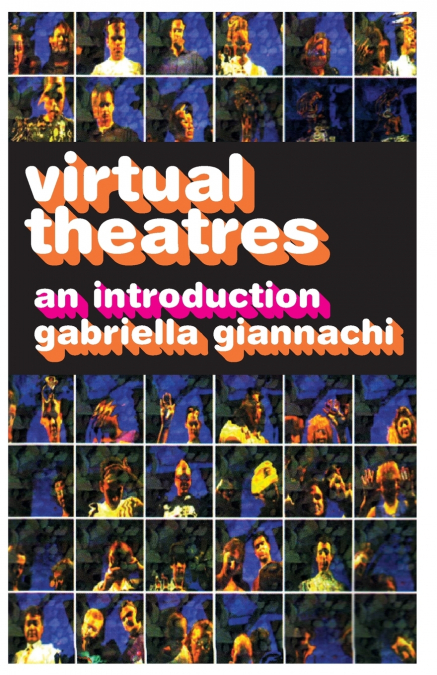 Virtual Theatres