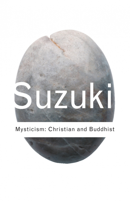 Mysticism
