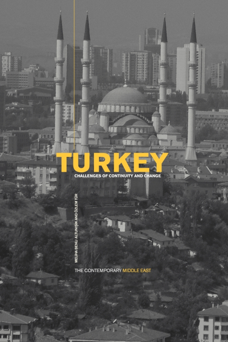 Turkey