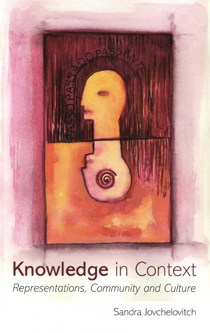 Knowledge in Context