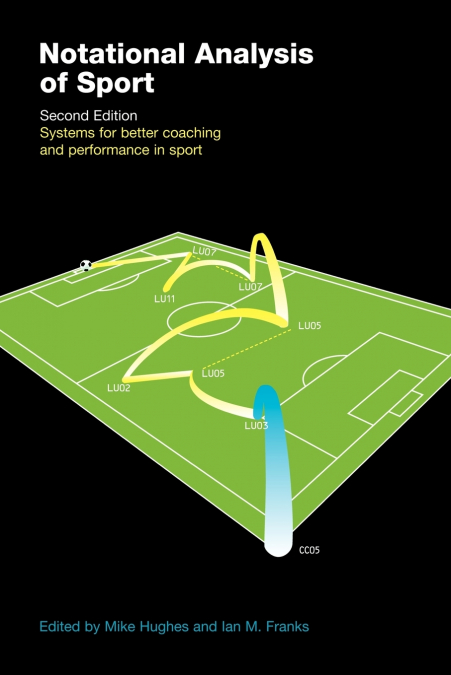Notational Analysis of Sport