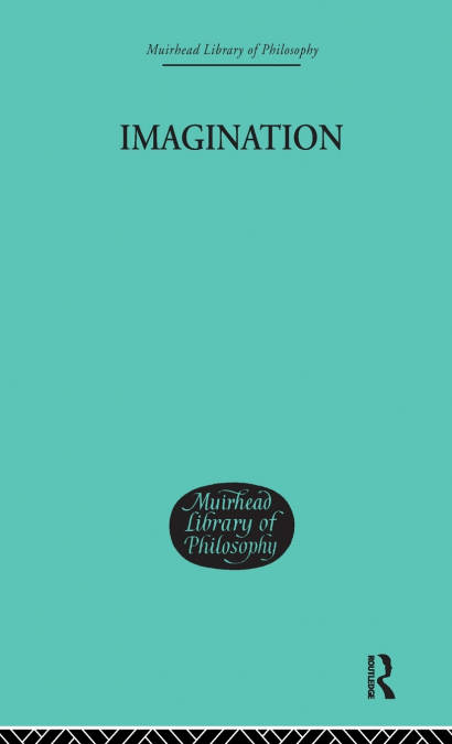 Imagination