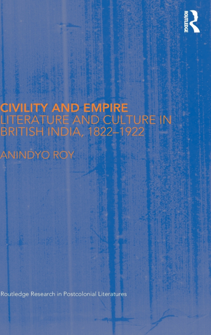Civility and Empire