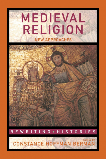 Medieval Religion