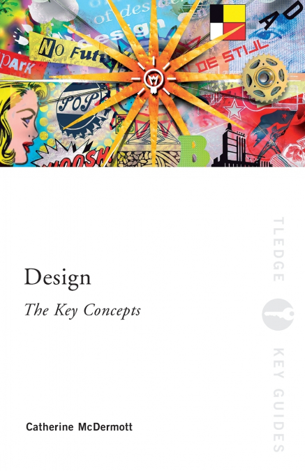 Design