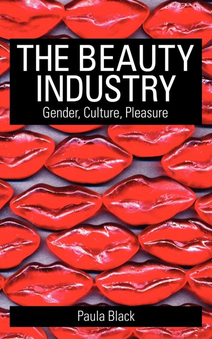 The Beauty Industry
