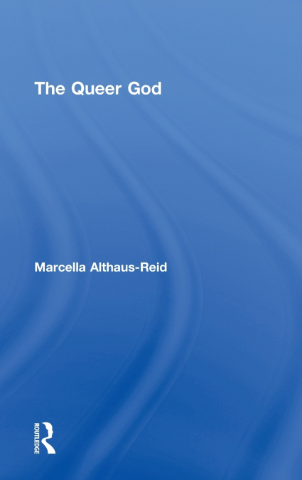 The Queer God
