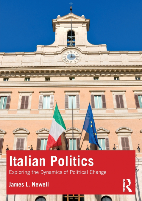 Italian Politics