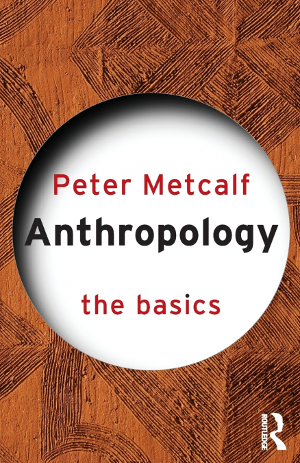 Anthropology