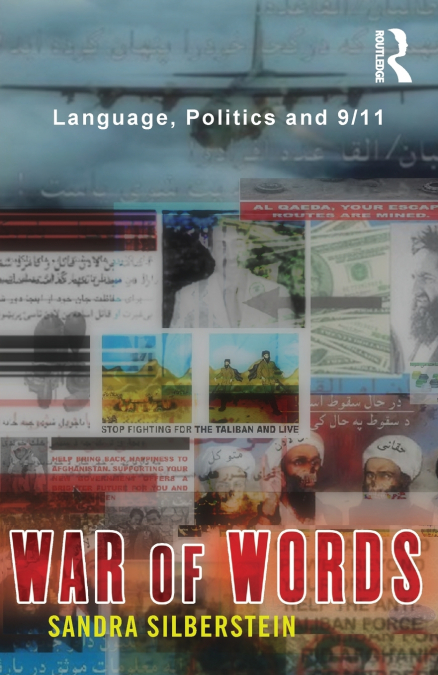 War of Words