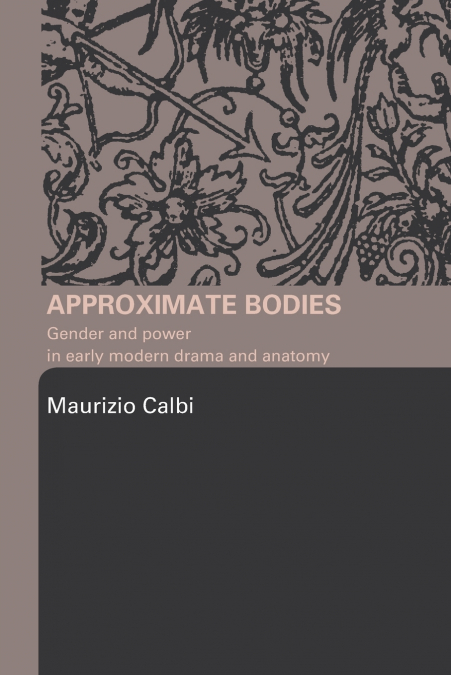 Approximate Bodies