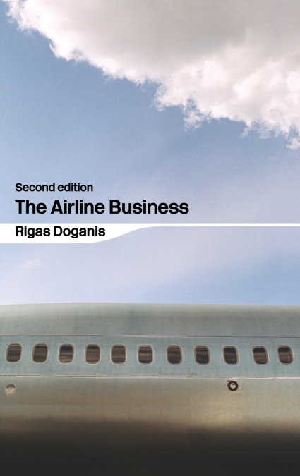 The Airline Business