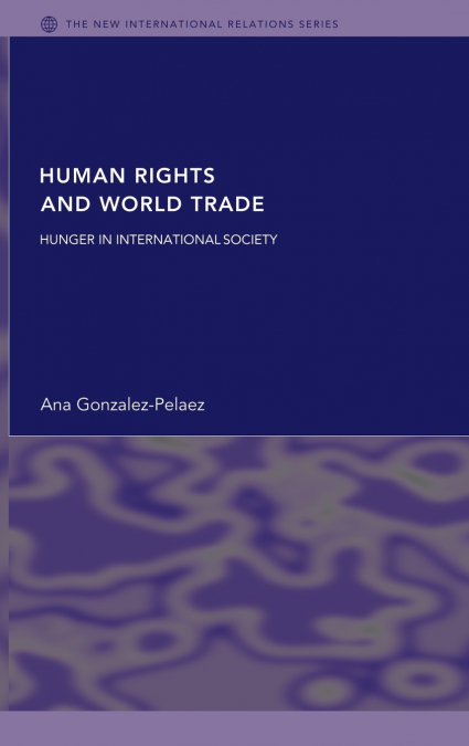 Human Rights and World Trade