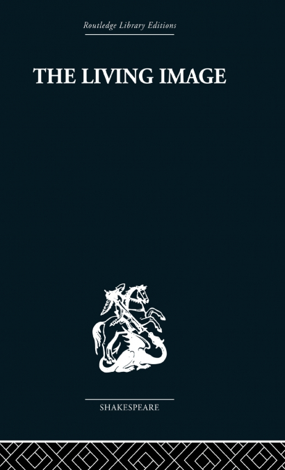 The Living Image