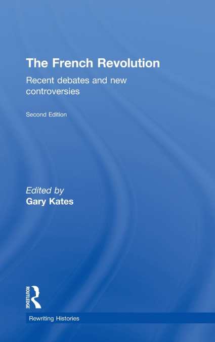 The French Revolution
