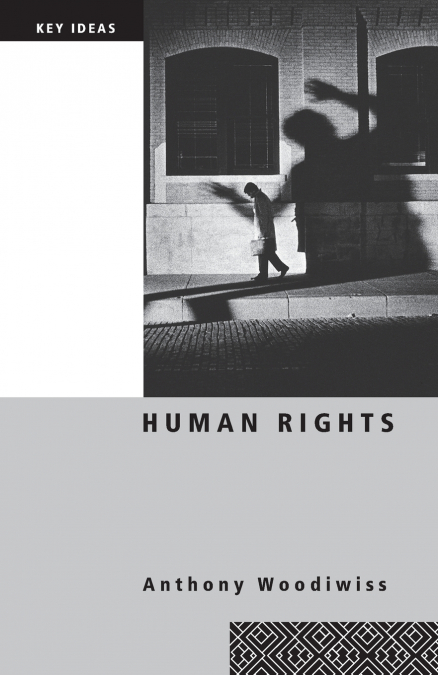 Human Rights