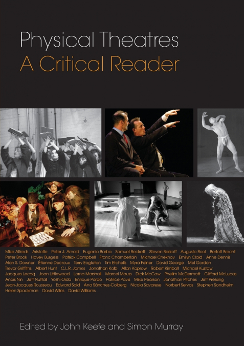 Physical Theatres
