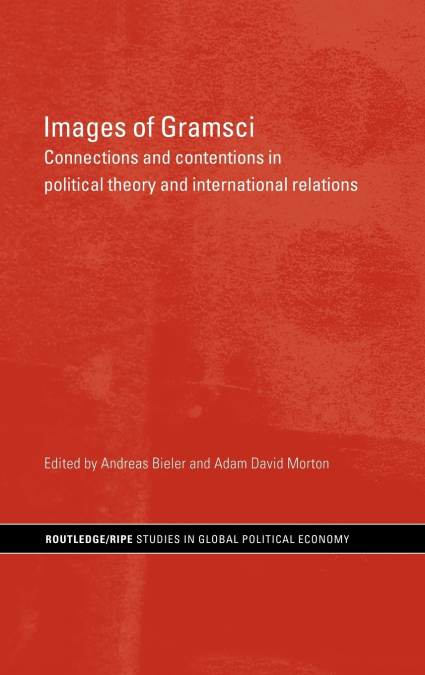 Images of Gramsci
