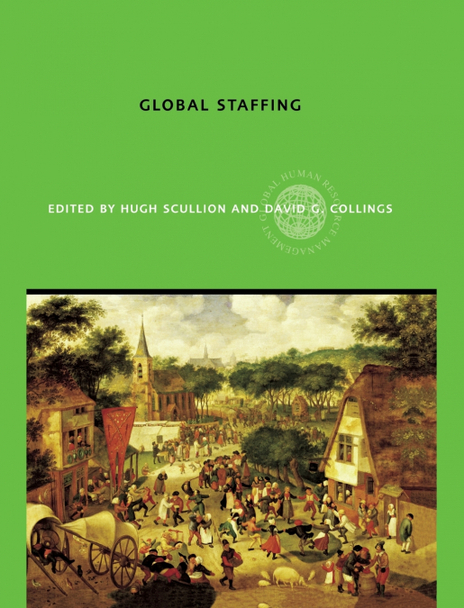Global Staffing