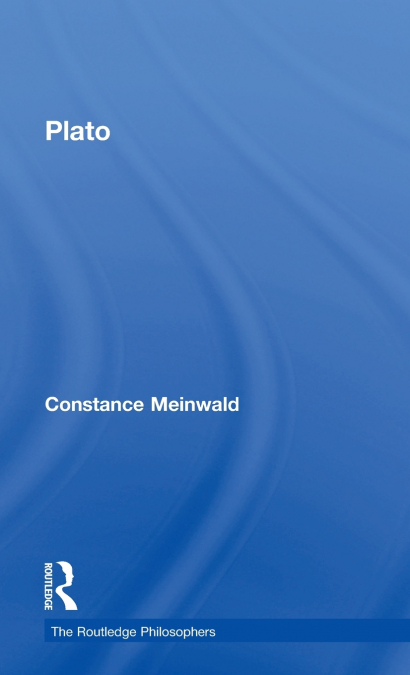 Plato
