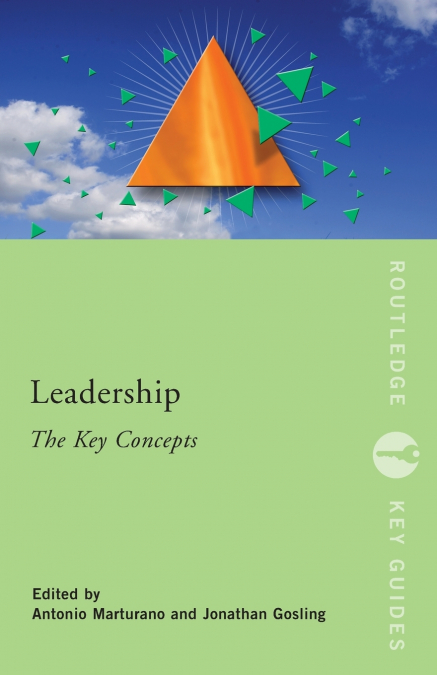 Leadership