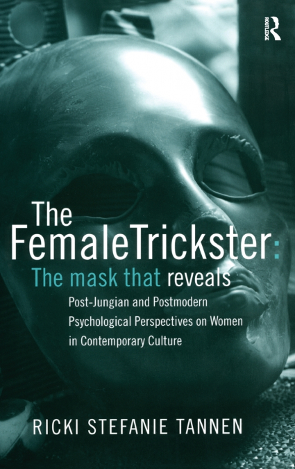 The Female Trickster