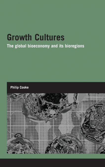 Growth Cultures