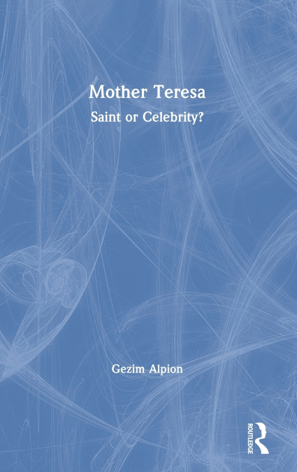 Mother Teresa