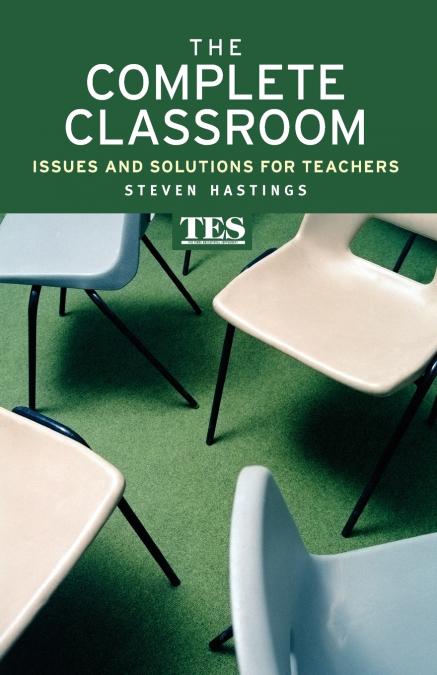 The Complete Classroom