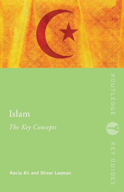 Islam