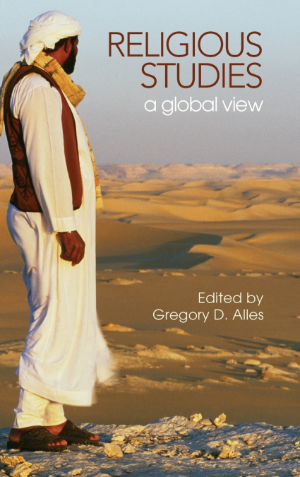 Religious Studies