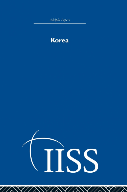 Korea