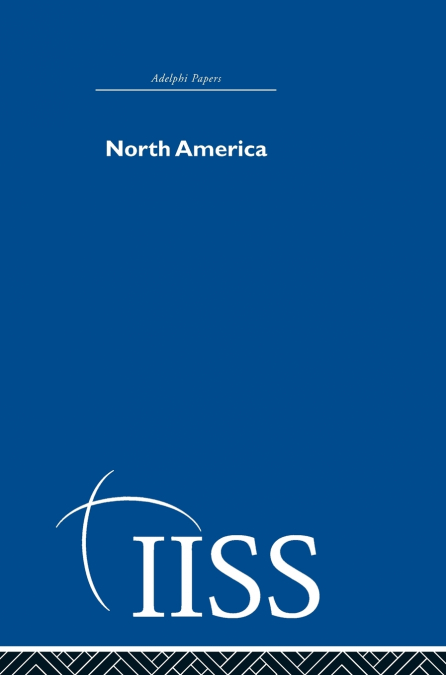 North America