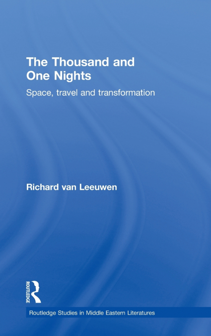 The Thousand and One Nights