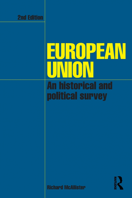 European Union