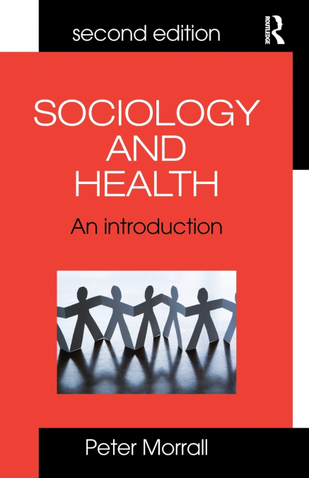 Sociology and Health
