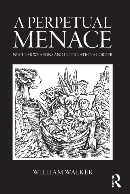 A Perpetual Menace