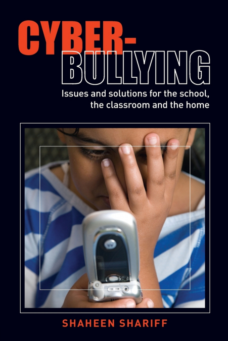 Cyber-Bullying