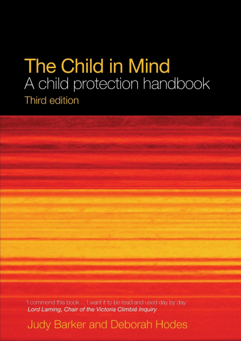 The Child in Mind