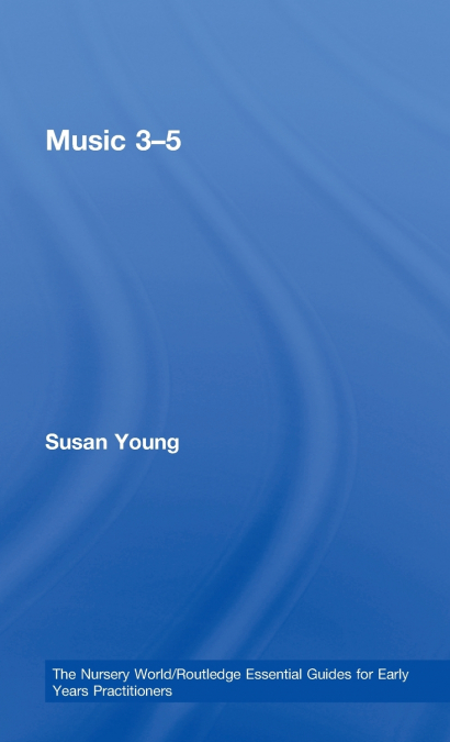 Music 3-5