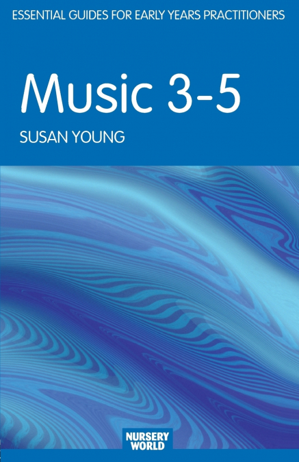 Music 3-5