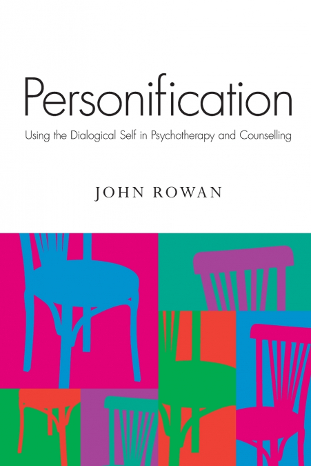 Personification