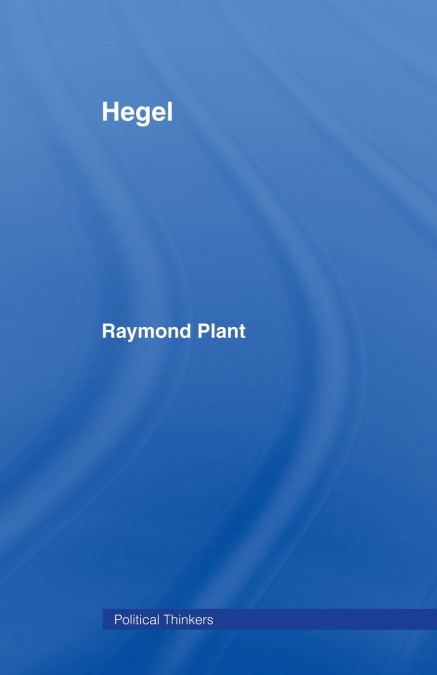 Hegel