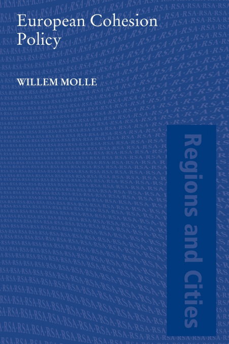 European Cohesion Policy