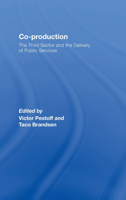 Co-production