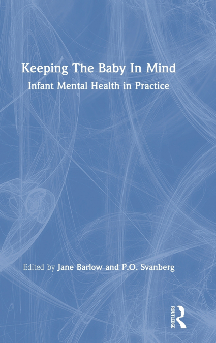 Keeping The Baby In Mind
