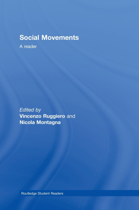 Social Movements