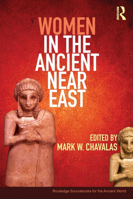 Women in the Ancient Near East