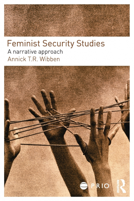 Feminist Security Studies