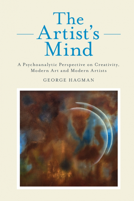 The Artist’s Mind